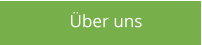 Über uns