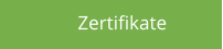 Zertifikate