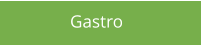 Gastro