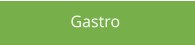 Gastro